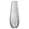 Waterfall Vase 340mm