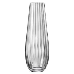 Waterfall Vase 340mm