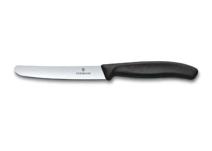 Victorinox Steak Knife - Round Tip