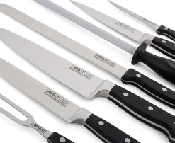 Avanti Perfect Knife 14 Piece Block