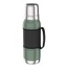 Stanley Quadvac Thermal Green - 1L