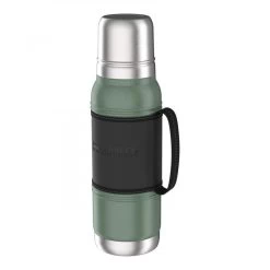 Stanley Quadvac Thermal Green - 1L