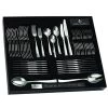 Hartford 58 Piece Cutlery Set