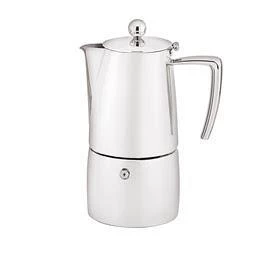 Avanti Art Deco Espresso Maker - Image 3
