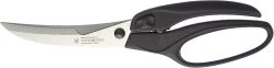 Victorinox Poultry Shears