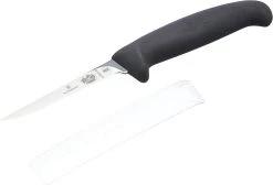 Victorinox Poultry Knife - 9cm