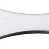 Victorinox Carving Fork