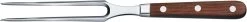 Victorinox Carving Fork
