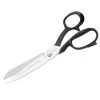 Mundial Tailors Shears Serra Sharp Heavy Duty