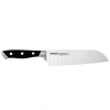 Cuisinart Santoku Knife 18cm