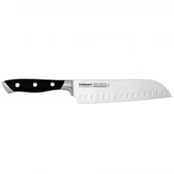 Cuisinart Santoku Knife 18cm