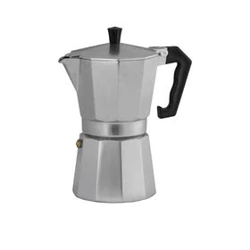 Avanti ClassicPro Espresso Coffee Maker - Image 2