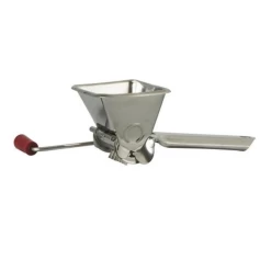 Avanti Parsley Herb Mill