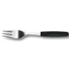 Victorinox Cake Fork Nylon - Black