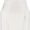 Kilner Hexagonal Twist Top Bottles - 250ml