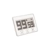 Avanti Digital Touch Button Timer