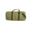 Pocket Knife Roll Storage Portable Carry Case