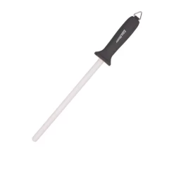 Ceramic Sharpening Rod