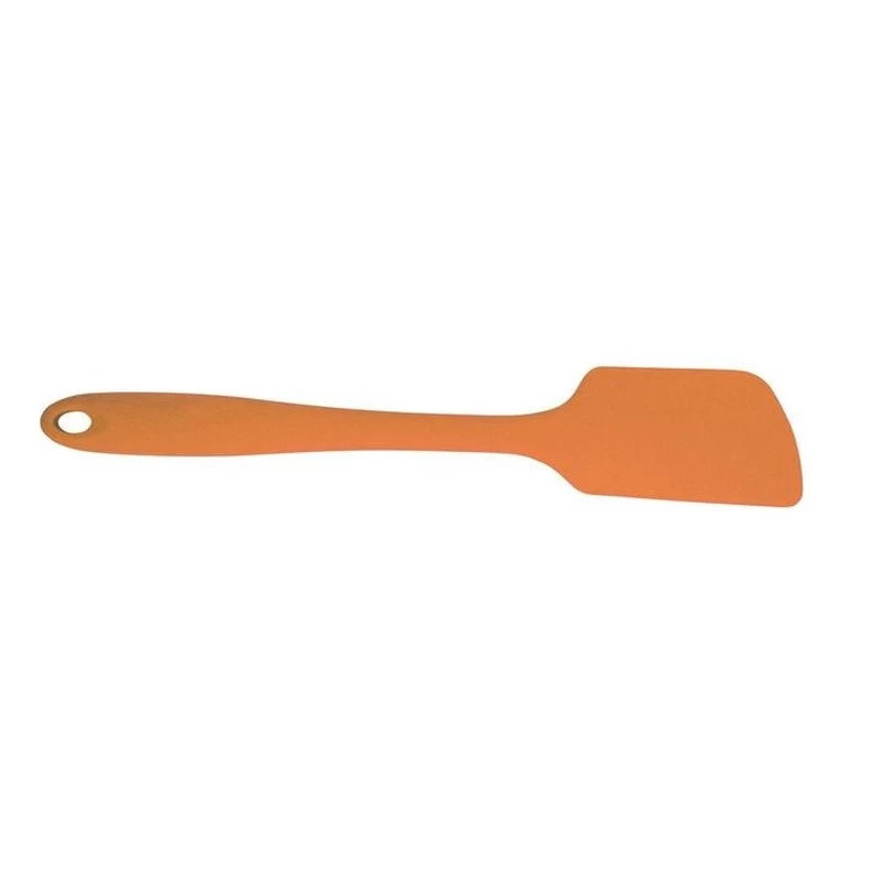 Avanti Silicone Utensils - Image 2