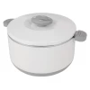 Pyrolux Pyrotherm Food Warmer