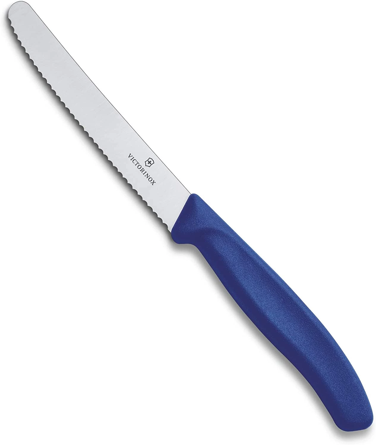 Victorinox Steak Knife - Round Tip - Image 3