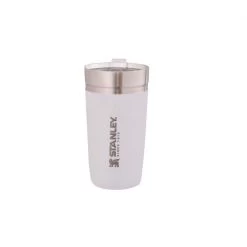 Stanley Tumbler Stainless Steel