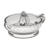 Avanti Glass Citrus Juicer