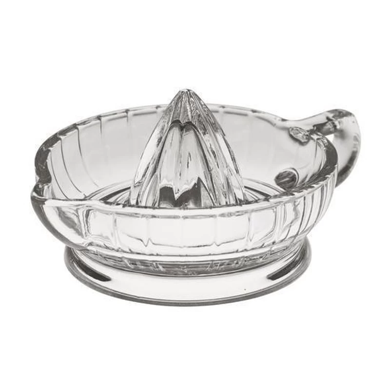 Avanti Glass Citrus Juicer