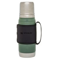 Stanley The Quadvac Thermal Bottle - 0.6L