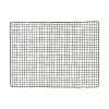EasyBake Cooling Rack 51x37cm