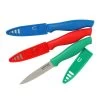 Laser Paring Knives Set 3 Piece