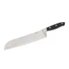 Trinity Santoku Knife - 20cm