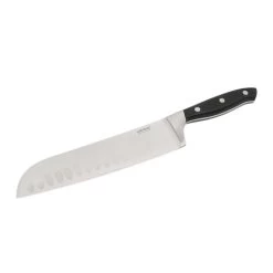 Trinity Santoku Knife - 20cm