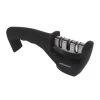 3 Stage Knife Sharpener - 30.5x12x5.8cm