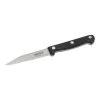 Classic Paring Knife - 9cm