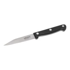 Classic Paring Knife - 9cm