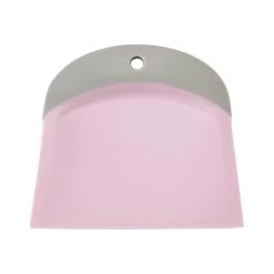 Dough Cutter & Icing Smoother