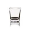 Plaza Short Drink Tumblers 295ml Set Of 6