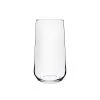 Allegra Long Drink Tumblers 470ml Set Of 4