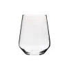 Classico Stemless 435ml Set Of 4
