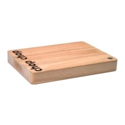 Epicurean Chop Chop Board - 30x25x4.5cm