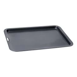 Easybake Cookie Sheet - 38cm