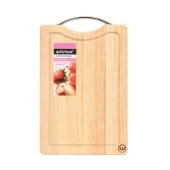 Epicurean Medium Chopping Board - 33.5x23.5x2cm