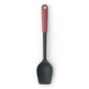 Brabantia Serving Spoon Plus Scraper