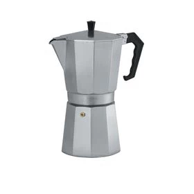 Avanti ClassicPro Espresso Coffee Maker - Image 3