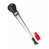 Cuisipro 3 In 1 Baster Black