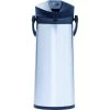 Stanley Airpot Stainless Steel Bottle - 3L