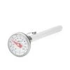 Avanti Chef Pocket Thermometer