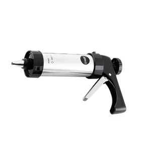 Avanti Cookie Press/Icing Set 21pc With Storage Container - Image 2