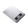 Avanti Digital Kitchen Scale Ultra Slim - 5kg Stainless Steel